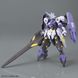 Kimaris Vidar Gundam HG 1/144 (Bandai) збірна модель, Гандам аніме HS000339 фото 3