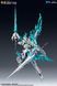 SNAA YR-04 Royal Series Fire Lord 1/100, сборная модель меха HS000780 фото 9