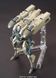 Сборная модель Hyakuri HG 1/144 (Iron-Blooded Orphans) - Bandai, Gunpla HS000885 фото 7