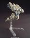 Сборная модель Hyakuri HG 1/144 (Iron-Blooded Orphans) - Bandai, Gunpla HS000885 фото 5