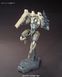 Сборная модель Hyakuri HG 1/144 (Iron-Blooded Orphans) - Bandai, Gunpla HS000885 фото 11