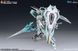 SNAA YR-04 Royal Series Fire Lord 1/100, сборная модель меха HS000780 фото 12