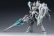 SNAA YR-04 Royal Series Fire Lord 1/100, сборная модель меха HS000780 фото 5