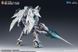 SNAA YR-04 Royal Series Fire Lord 1/100, сборная модель меха HS000780 фото 10