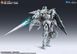 SNAA YR-04 Royal Series Fire Lord 1/100, сборная модель меха HS000780 фото 13