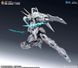 SNAA YR-04 Royal Series Fire Lord 1/100, сборная модель меха HS000780 фото 17