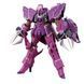 Збірна модель Bandai YAMS-132 Rozen Zulu HG 1/144 (Mobile Suit Gundam Unicorn) - Gunpla HS001392 фото 5