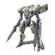 Сборная модель Hyakuri HG 1/144 (Iron-Blooded Orphans) - Bandai, Gunpla HS000885 фото 3
