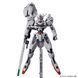 Збірна модель Calibarn Gundam HG 1/144 (The Witch from Mercury) - Bandai, Gunpla HS000126 фото 6