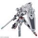 Збірна модель Calibarn Gundam HG 1/144 (The Witch from Mercury) - Bandai, Gunpla HS000126 фото 4