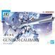 Збірна модель Calibarn Gundam HG 1/144 (The Witch from Mercury) - Bandai, Gunpla HS000126 фото 2