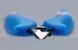Кусачки God Hand GH-SG-01 Nippers Specified for Plastic HS000609 фото 3