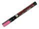 Маркер Gundam Fluorescent Pink GM-14 HS000273 фото 2