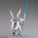 Gundam Livelance Heaven HG 1/144 (Gundam Breaker Battlogue) cборная модель - Bandai, Gunpla HS001256 фото 6