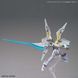 Gundam Livelance Heaven HG 1/144 (Gundam Breaker Battlogue) cборная модель - Bandai, Gunpla HS001256 фото 7