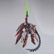 Збірна модель Bandai Gundam Epyon EW MG 1/100 (Mobile Suit Gundam Wing) - Gunpla HS000533 фото 5
