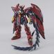 Збірна модель Bandai Gundam Epyon EW MG 1/100 (Mobile Suit Gundam Wing) - Gunpla HS000533 фото 3