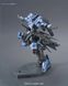 Збірна модель Gundam Vidar HG 1/144 (Iron-Blooded Orphans) - Bandai, Gunpla HS001083 фото 9