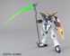 Deathscythe EW Version Gundam MG 1/100 (Bandai) збірна модель, Гандам аніме HS000367 фото 2