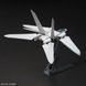 Додаткові деталі Gunpla 10 (Galaxy Booster) EG 1/144 - Gunpla HS001531 фото 3