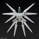 Додаткові деталі Gunpla 10 (Galaxy Booster) EG 1/144 - Gunpla HS001531 фото 4