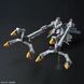Narrative Gundam A-Packs HG 1/144 (Mobile Suit Gundam Narrative) сборная модель - Bandai, Gunpla HS001338 фото 12