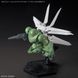 Додаткові деталі Gunpla 10 (Galaxy Booster) EG 1/144 - Gunpla HS001531 фото 8