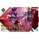 Bandai 30 Minutes Fantasy 30MF Rosan Priest сборная модель HS001203 фото 2