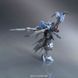 Збірна модель Gundam Vidar HG 1/144 (Iron-Blooded Orphans) - Bandai, Gunpla HS001083 фото 5