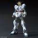 Narrative Gundam A-Packs HG 1/144 (Mobile Suit Gundam Narrative) сборная модель - Bandai, Gunpla HS001338 фото 3