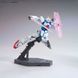 Cборная модель Bandai Victory Two Gundam HG 1/144 (Mobile Suit Victory Gundam) - Gunpla HS001460 фото 5