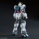 Narrative Gundam A-Packs HG 1/144 (Mobile Suit Gundam Narrative) сборная модель - Bandai, Gunpla HS001338 фото 6