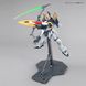 Deathscythe EW Version Gundam MG 1/100 (Bandai) збірна модель, Гандам аніме HS000367 фото 5