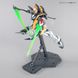 Deathscythe EW Version Gundam MG 1/100 (Bandai) збірна модель, Гандам аніме HS000367 фото 4