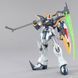 Deathscythe EW Version Gundam MG 1/100 (Bandai) збірна модель, Гандам аніме HS000367 фото 3