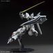 Sinanju Stein (Narrative Ver.) Gundam HG 1/144 (Mobile Suit Gundam Narrative) сборная модель - Bandai, Gunpla HS000068 фото 7