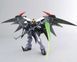 Збірна модель Bandai Gundam Deathscythe Hell EW MG 1/100 (Mobile Suit Gundam Wing) - Gunpla HS000535 фото 5