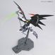 Збірна модель Bandai Gundam Deathscythe Hell EW MG 1/100 (Mobile Suit Gundam Wing) - Gunpla HS000535 фото 8