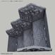 Подставка для 30 Minute Missions, Customize Scene Base (Landscape Ver.) HS000946 фото 9
