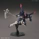 Сборная модель Gundam Gremory HG 1/144 (Iron-Blooded Orphans) - Bandai, Gunpla HS000825 фото 6