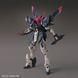 Сборная модель Gundam Gremory HG 1/144 (Iron-Blooded Orphans) - Bandai, Gunpla HS000825 фото 4