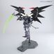 Збірна модель Bandai Gundam Deathscythe Hell EW MG 1/100 (Mobile Suit Gundam Wing) - Gunpla HS000535 фото 7
