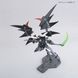 Збірна модель Bandai Gundam Deathscythe Hell EW MG 1/100 (Mobile Suit Gundam Wing) - Gunpla HS000535 фото 9