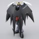 Збірна модель Bandai Gundam Deathscythe Hell EW MG 1/100 (Mobile Suit Gundam Wing) - Gunpla HS000535 фото 3