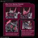 Сборная модель Gundam Gremory HG 1/144 (Iron-Blooded Orphans) - Bandai, Gunpla HS000825 фото 10