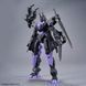 Сборная модель Bandai 30MM 74 eEXM-X20B Levinix Type-B HS000716 фото 8