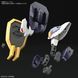 Cборная модель Bandai Gundam Sandrock HG 1/144 (Mobile Suit Gundam Wing) - Gunpla HS000881 фото 7
