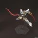 Cборная модель Bandai Gundam Sandrock HG 1/144 (Mobile Suit Gundam Wing) - Gunpla HS000881 фото 6