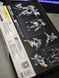 Збірна модель меха SC-010 Furious Warhammer Galahad 1/144 (The Round Table Knights) - SNAA HS001518 фото 19
