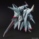 Penelope Gundam HGUC 1/144 (Bandai) збірна модель, Гандам аніме HS000912 фото 13